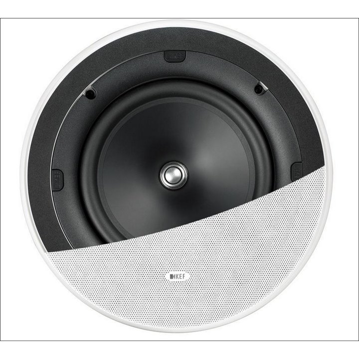 Kef Ci200ER - GWARANCJA PRODUCENTA - SALON ŁÓDŹ - MOŻLIWY MONTAŻ U KLIENTA