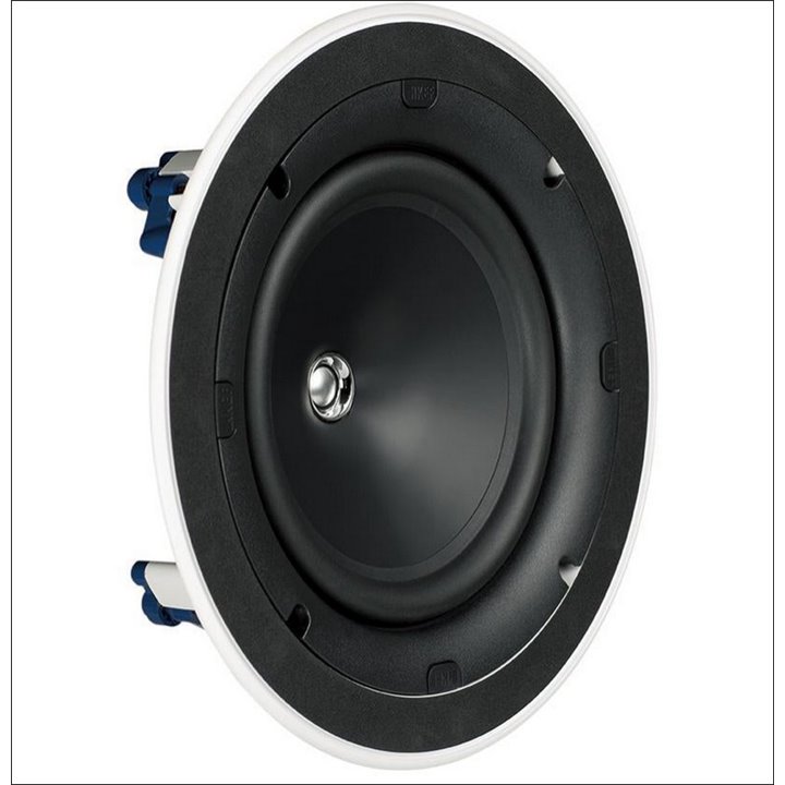 Kef Ci200ER - GWARANCJA PRODUCENTA - SALON ŁÓDŹ - MOŻLIWY MONTAŻ U KLIENTA