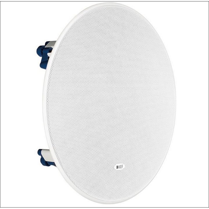 Kef Ci200ER - GWARANCJA PRODUCENTA - SALON ŁÓDŹ - MOŻLIWY MONTAŻ U KLIENTA