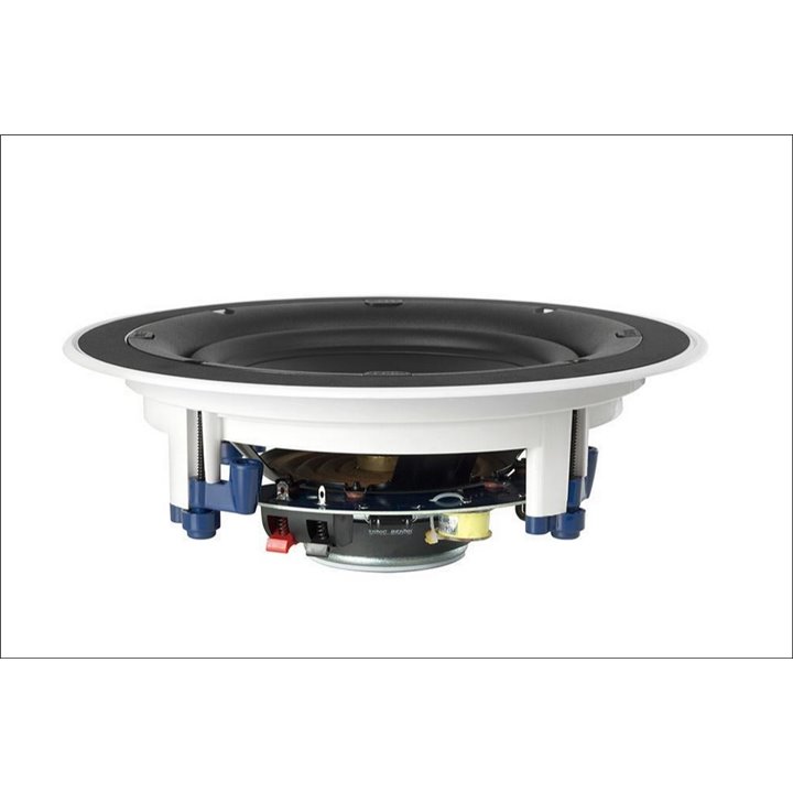 Kef Ci200ER - GWARANCJA PRODUCENTA - SALON ŁÓDŹ - MOŻLIWY MONTAŻ U KLIENTA