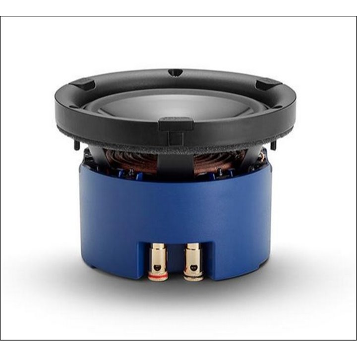 Kef Ci130QRfl-FLUSHMOUNT - GWARANCJA PRODUCENTA - SALON ŁÓDŹ - MOŻLIWY MONTAŻ U KLIENTA