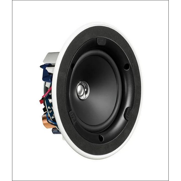 Kef Ci130ER - GWARANCJA PRODUCENTA - SALON ŁÓDŹ - MOŻLIWY MONTAŻ U KLIENTA