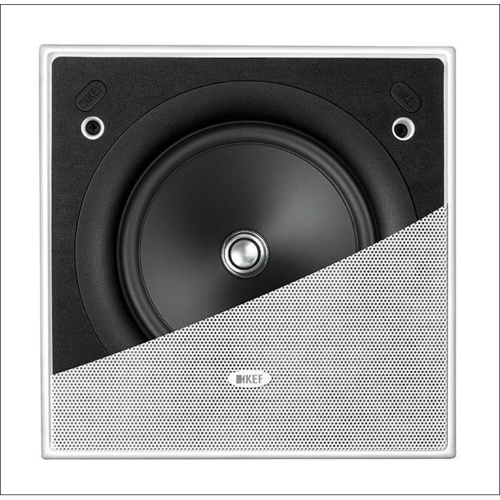 Kef Ci160ES - Gwarancja producenta - Salon Łódź