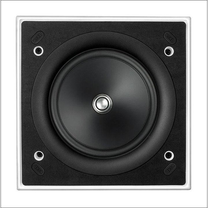 Kef Ci160ES - Gwarancja producenta - Salon Łódź