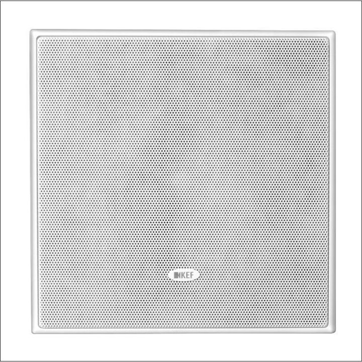 Kef Ci160ES - Gwarancja producenta - Salon Łódź