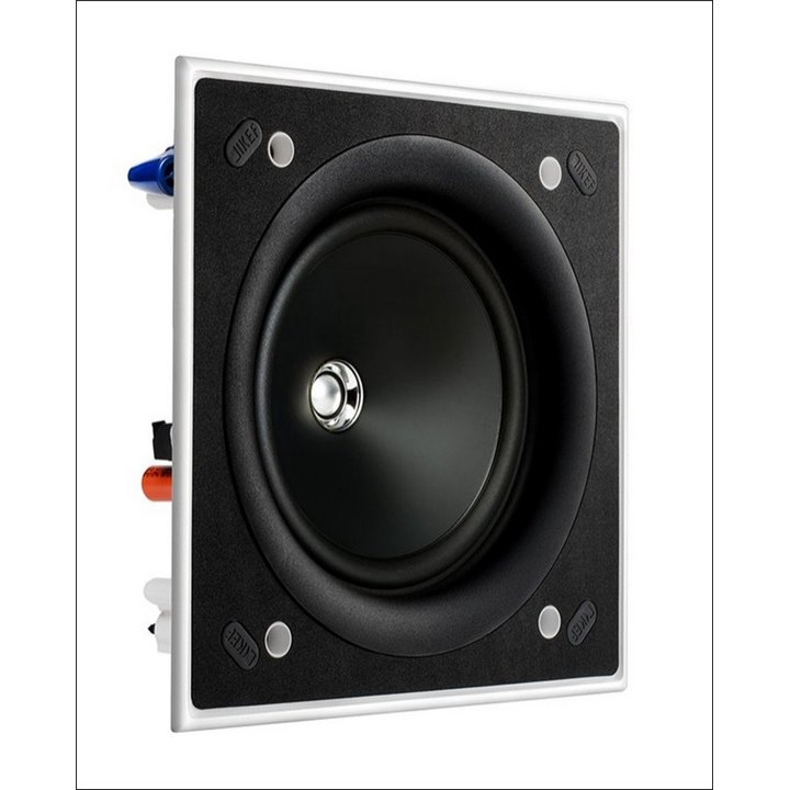 Kef Ci160ES - Gwarancja producenta - Salon Łódź