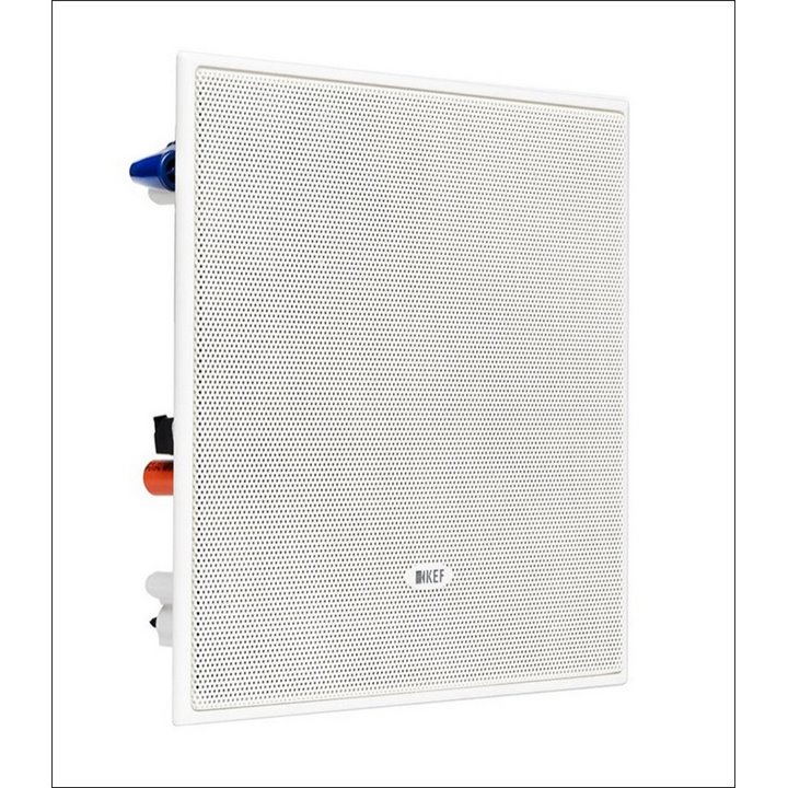 Kef Ci160ES - Gwarancja producenta - Salon Łódź