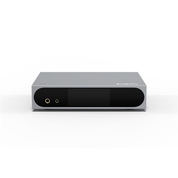 Matrix Audio Mini-I-4 PRO  - Gwarancja producenta - Salon Łódź