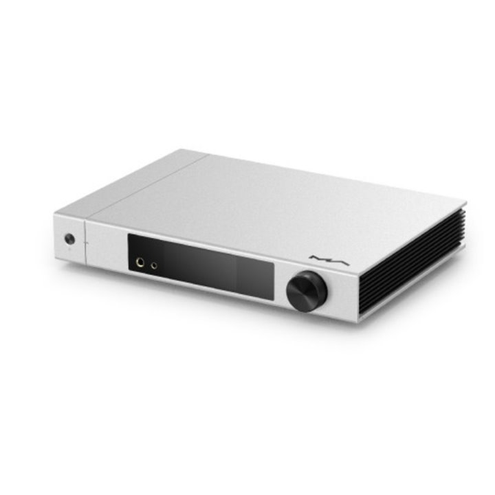 Matrix Audio Element M2  - Gwarancja producenta - Salon Łódź