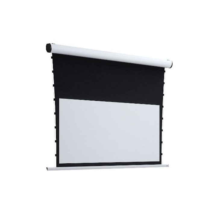 Adeo Screen 3120-RUGBYPRO-1.78-VWH-C05, 16:9, pow. robocza 312x175,3 cm - Raty 0% - Gwarancja Producenta - Salon Łódź