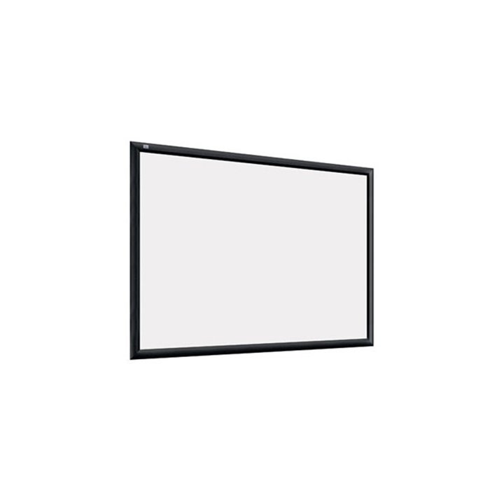 Adeo Screen 2000-PLANO-1.60-VWH, 16:10, pow. robocza 200x125cm - Raty 0% - Gwarancja Producenta