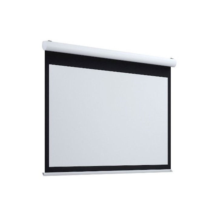 Adeo Screen 2120-RUGBYPLUS-1.78-VWH-C05, 16:9, pow. robocza 212x119,1 cm - Raty 0% - Gwarancja Producenta