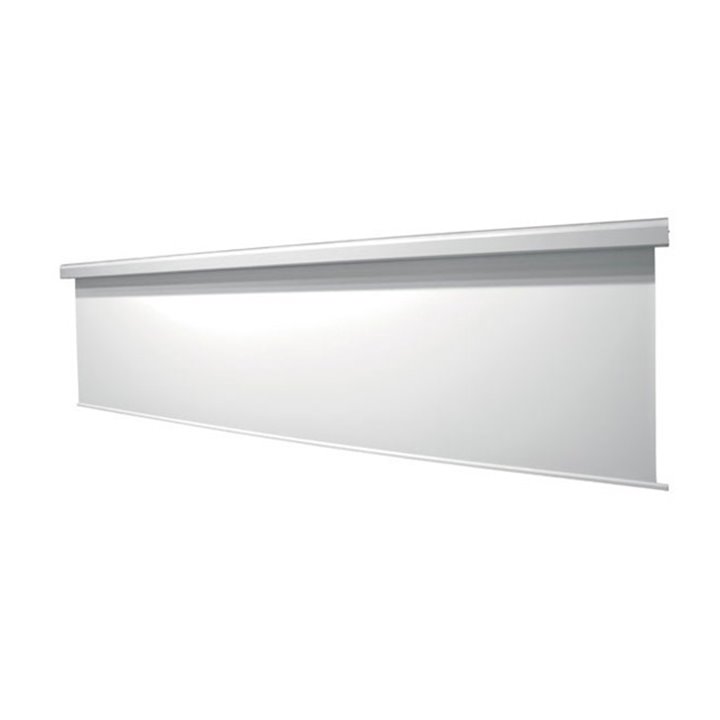 Adeo Screen 6500-MAXONE-1.78-VWH-NOB, 16:9, pow. robocza 650x465,2cm - Raty 0% - Gwarancja Producenta