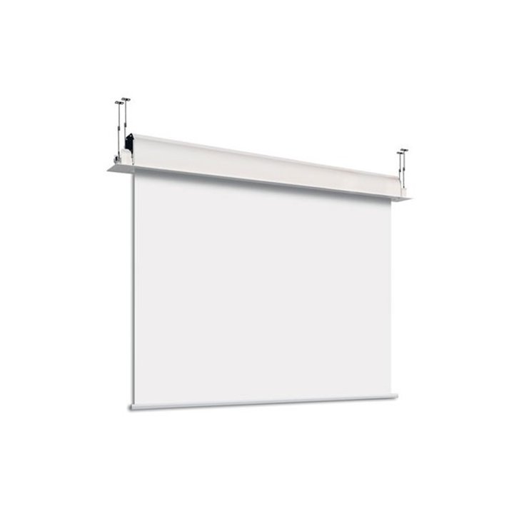 Adeo Screen 2200-INCEEL-1.78-VWH-NOB 16:9, pow. robocza 220x123,6 cm - Raty 0% - Gwarancja Producenta