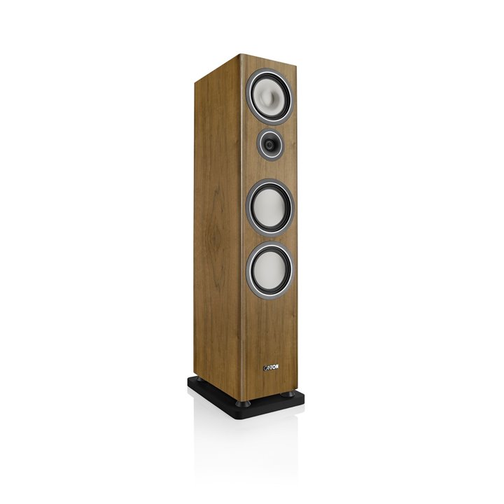 Canton Townus 90 Wood - 1szt.- RATY 0% - GWARANCJA PRODUCENTA - SALON ŁÓDŹ