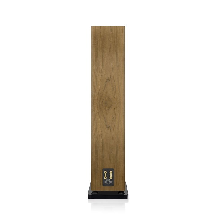 Canton Townus 90 Wood - 1szt.- RATY 0% - GWARANCJA PRODUCENTA - SALON ŁÓDŹ