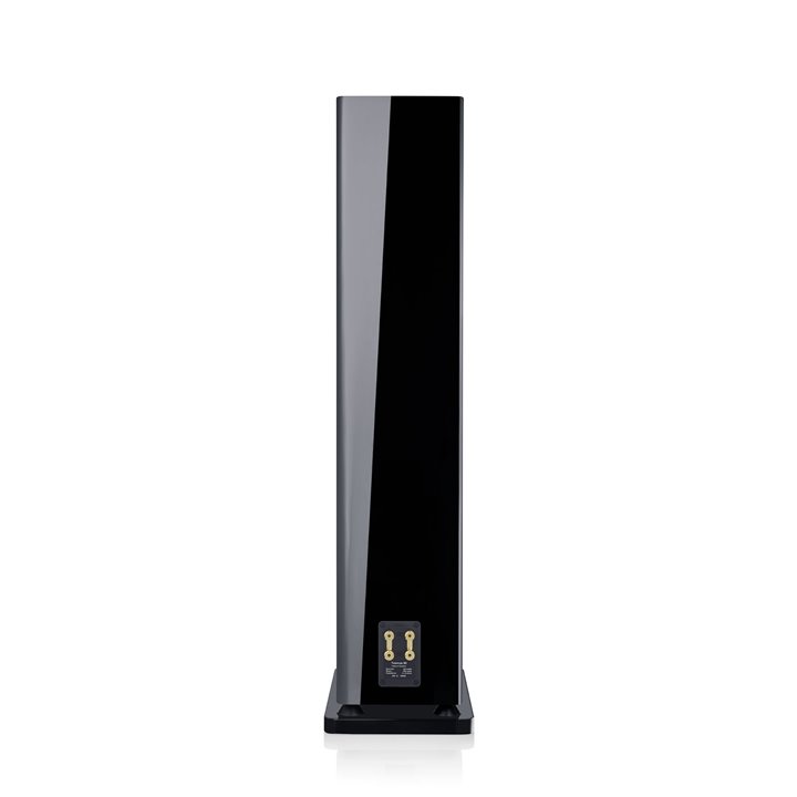 Canton Townus 90 Black - 1szt.- RATY 0% - GWARANCJA PRODUCENTA - SALON ŁÓDŹ