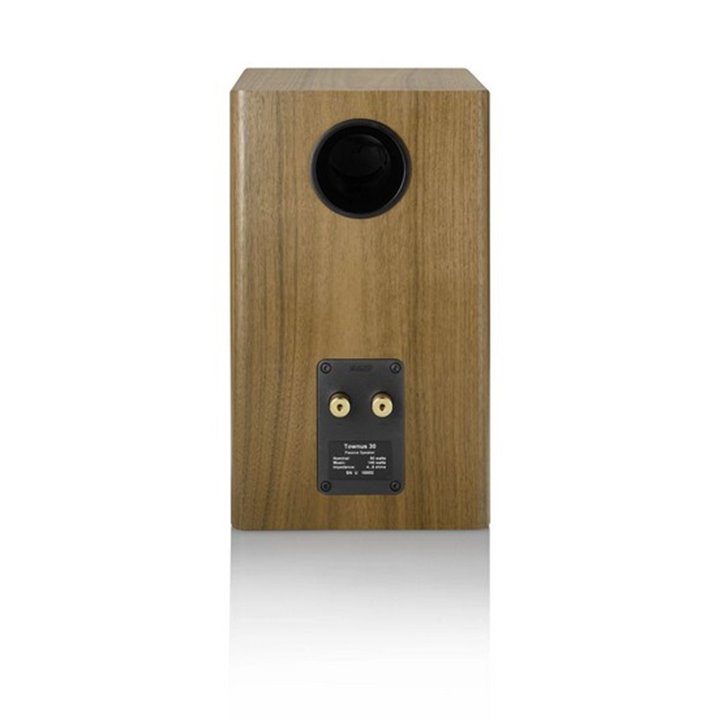 Canton Townus 30 Walnut - 1szt.- RATY 0% - GWARANCJA PRODUCENTA - SALON ŁÓDŹ