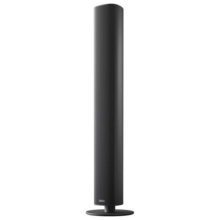 Piega Ace 50 wireless rx ALUMINIUM - 1 szt. - Gwarancja producenta - Salon Łódź