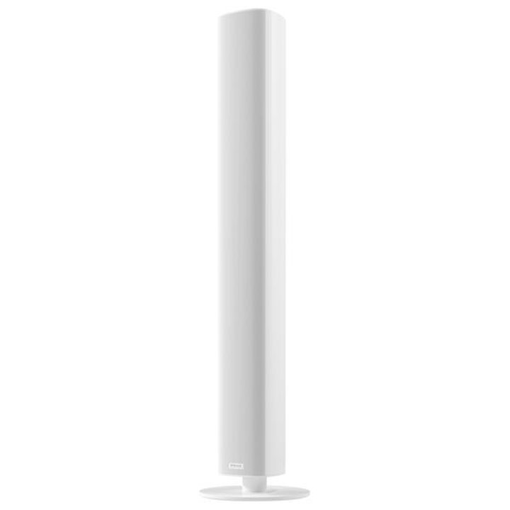 Piega Ace 50 wireless rx ALUMINIUM - 1 szt. - Gwarancja producenta - Salon Łódź