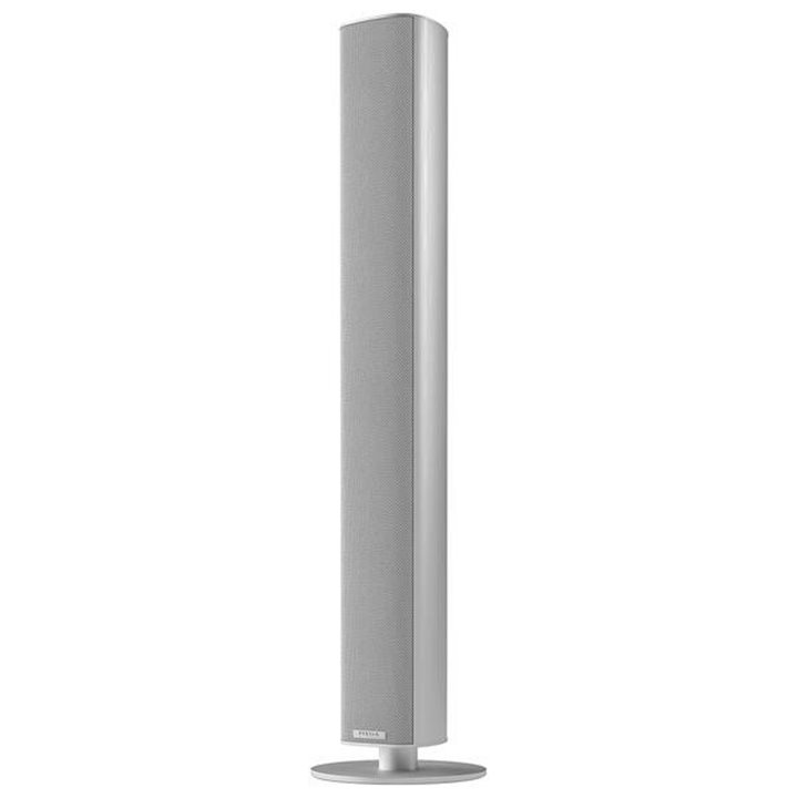 Piega Ace 50 wireless rx WHITE VARNISH - 1 szt. - Gwarancja producenta - Salon Łódź