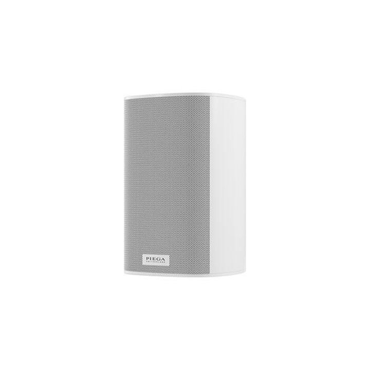 PIEGA ACE 30 WIRELESS TX WHITE VARNISH - 1 szt. - Gwarancja producenta - Salon Łódź