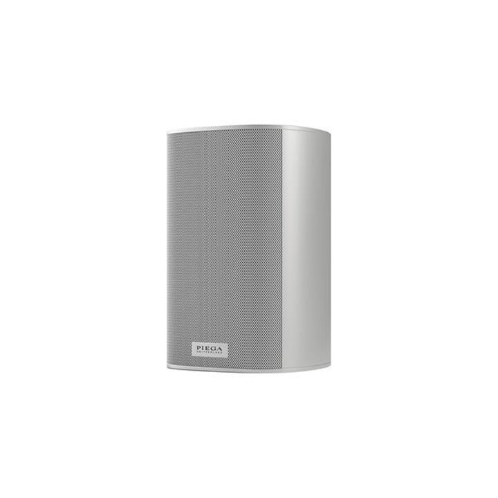 PIEGA ACE 30 WIRELESS RX ALUMINIUM - 1 szt. - Gwarancja producenta - Salon Łódź