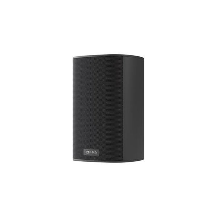 PIEGA ACE 30 WIRELESS RX ALUMINIUM - 1 szt. - Gwarancja producenta - Salon Łódź