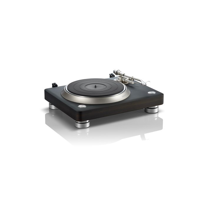 Denon DP-3000NE - Raty 0% - Gwarancja producenta - Salon Łódź