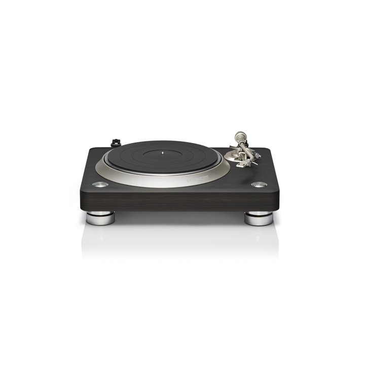 Denon DP-3000NE - Raty 0% - Gwarancja producenta - Salon Łódź