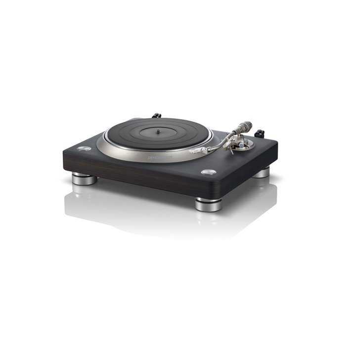 Denon DP-3000NE - Raty 0% - Gwarancja producenta - Salon Łódź