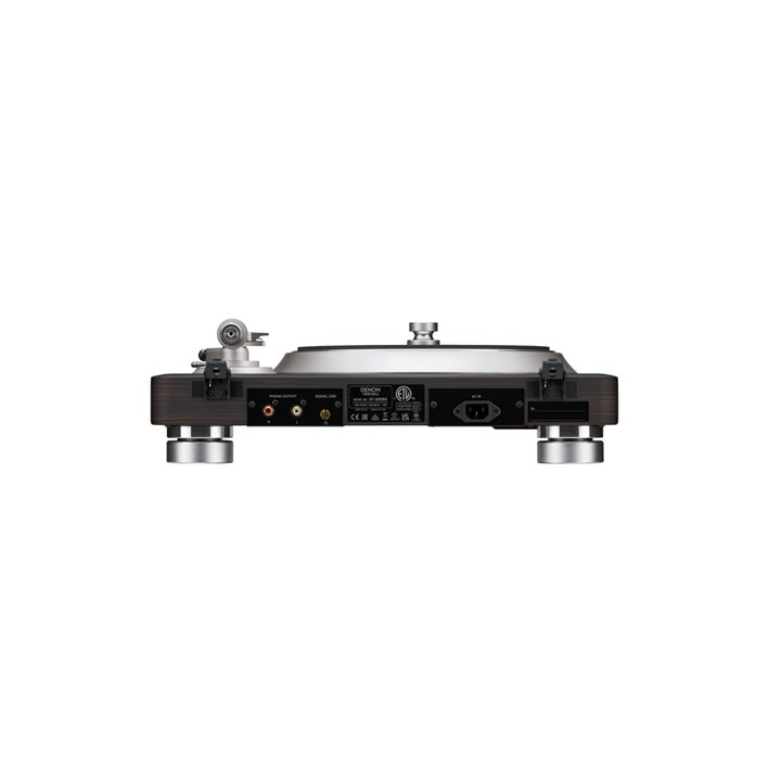 Denon DP-3000NE - Raty 0% - Gwarancja producenta - Salon Łódź