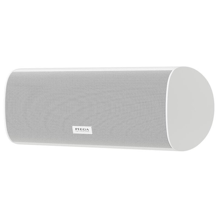 PIEGA ACE CENTER WIRELESS ALUMINIUM - 1 szt. - Gwarancja producenta - Salon Łódź