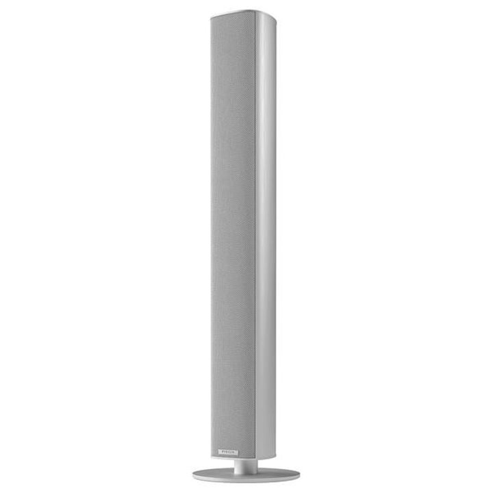 PIEGA ACE 50 ALU ALUMINIUM - 1 szt. - Gwarancja producenta - Salon Łódź