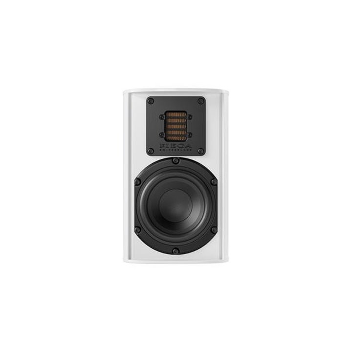 PIEGA ACE 30 WHITE VARNISH - 1 szt. - Gwarancja producenta - Salon Łódź
