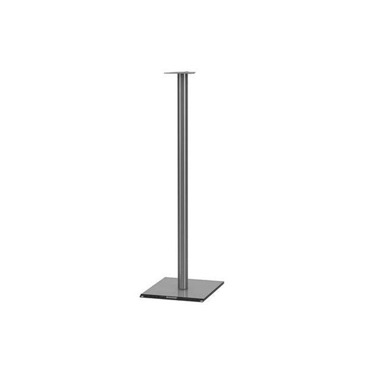 PIEGA SPEAKER STAND ACE - 1 szt. - Gwarancja producenta - Salon Łódź