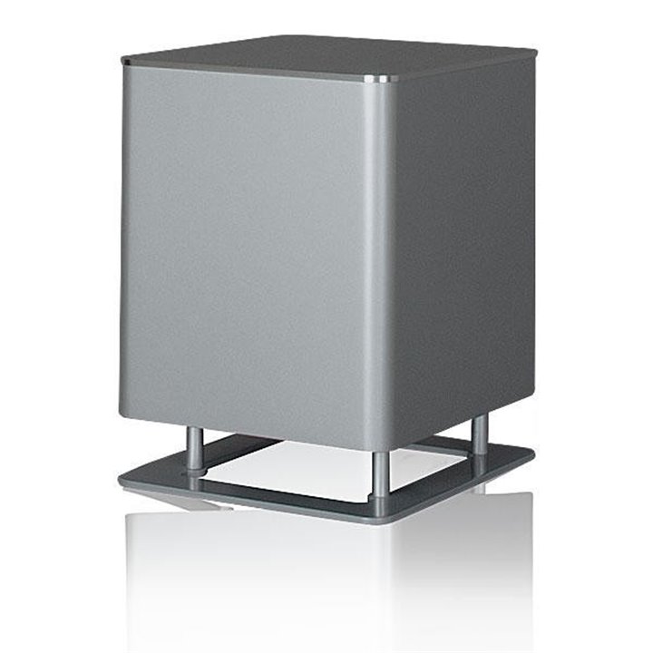 PIEGA TMICRO SUB ALUMINIUM - 1 szt - Gwarancja producenta - Salon Łódź