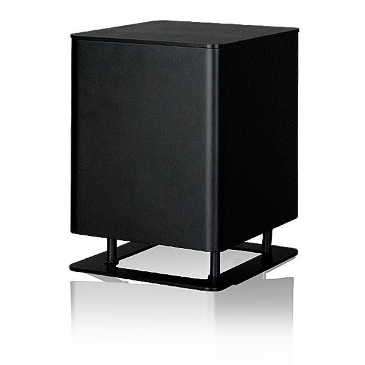PIEGA TMICRO SUB ALUMINIUM - 1 szt - Gwarancja producenta - Salon Łódź