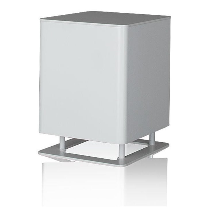 PIEGA TMICRO SUB ALUMINIUM - 1 szt - Gwarancja producenta - Salon Łódź