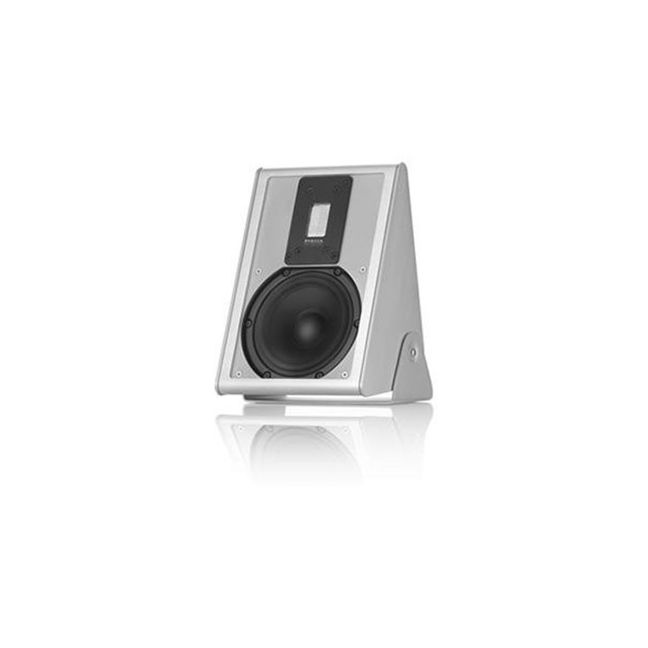 PIEGA AP 1.2 BLACK ANODISED - 1 szt - Gwarancja producenta - Salon Łódź