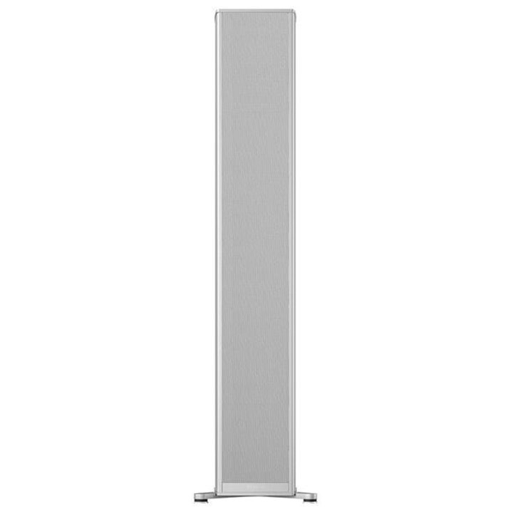 PIEGA PREMIUM 501 WIRELESS Gen 2 BLACK ANODISED - 1 szt. - Gwarancja producenta - Salon Łódź