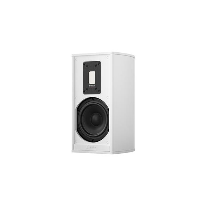PIEGA PREMIUM 301 WIRELESS Gen 2 WHITE VARNISH - 1 szt. - Gwarancja producenta - Salon Łódź