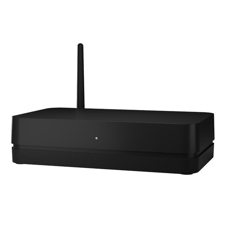 PIEGA PIEGA CONNECT PLUS - Salon Łódź - Gwarancja producenta - Raty 0%