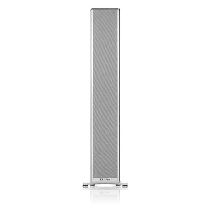 PIEGA PREMIUM 701 ALUMINIUM / GREY - 1 szt. - Gwarancja producenta - Salon Łódź