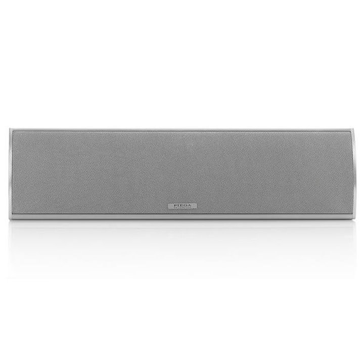 PIEGA PREMIUM CENTER SMALL ALU ALUMINIUM / SILVER - 1 szt. - Gwarancja producenta - Salon Łódź