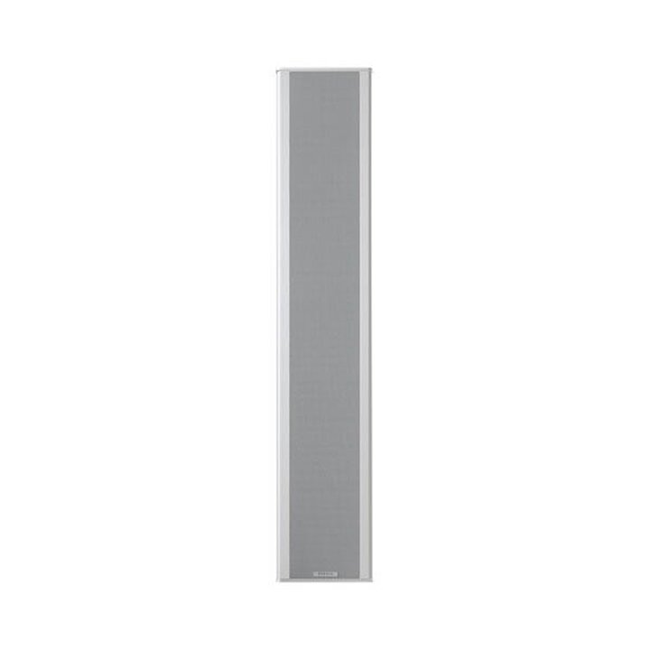 PIEGA COAX 511 LTD BLACK ANODISED / GREY - 1 szt. - Gwarancja producenta - Salon Łódź