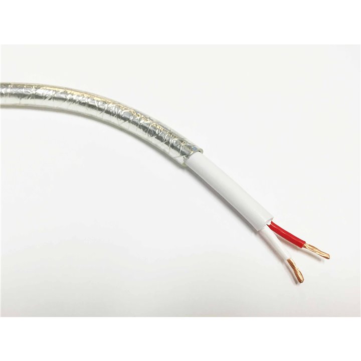 Chord Clearway Speaker Cable (Konfekcja) 3.0 m