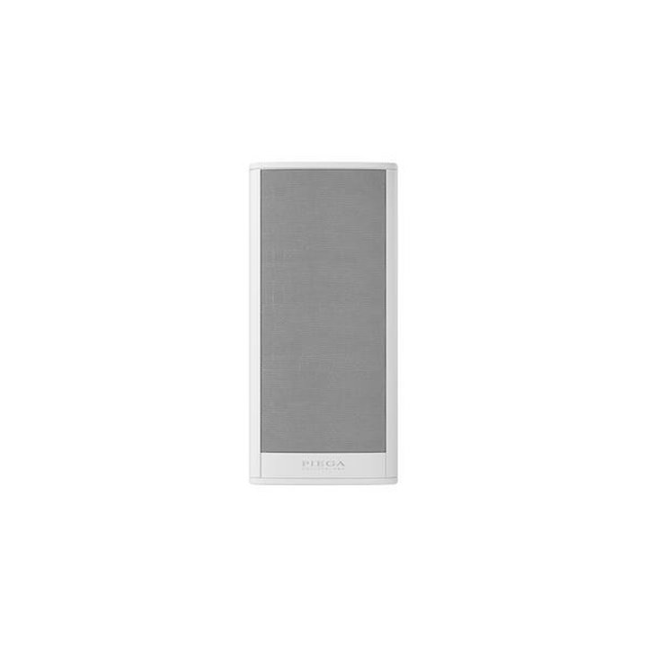 PIEGA COAX 411 ALUMINIUM / GREY - 1 szt. - Gwarancja producenta - Salon Łódź