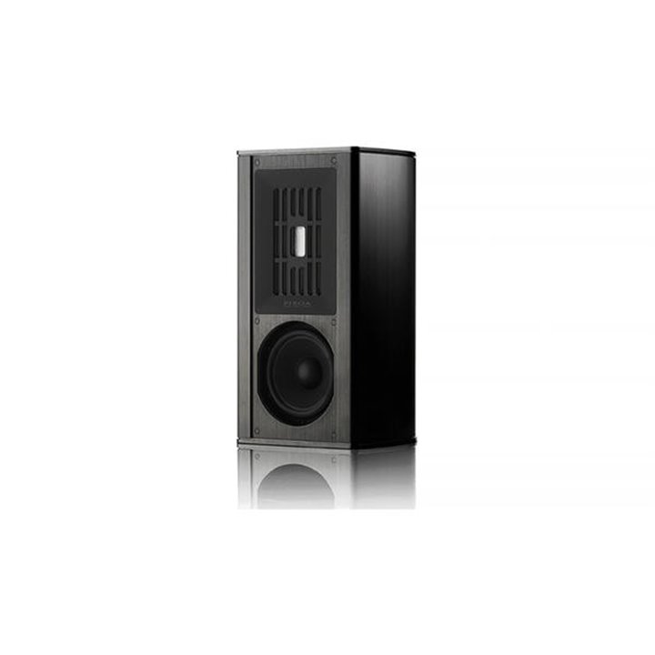 PIEGA COAX 311 BLACK ANODISED - 1 szt. - - Gwarancja producenta - Salon Łódź
