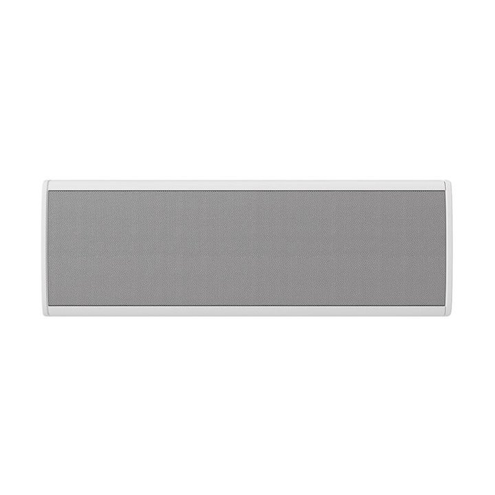 PIEGA COAX CENTER 211 ALUMINIUM / GREY - 1 szt - Gwarancja producenta - Salon Łódź